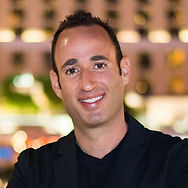 Brad Zangwill
