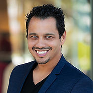 Reza Allah-Bakhshi - About Los angels event photos