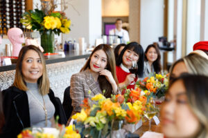 Photography Services for Events