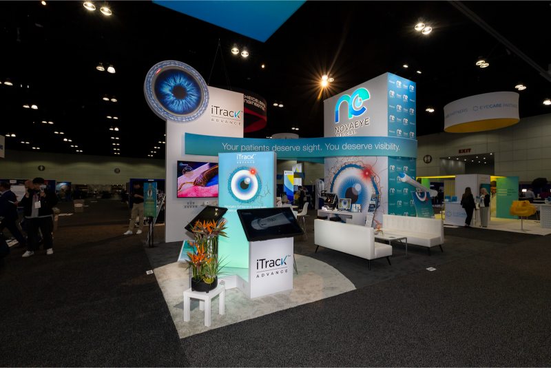 Corporate event photography at Los Angeles Convention Center Los Angeles