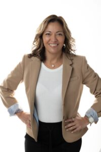 Los Angeles Headshot