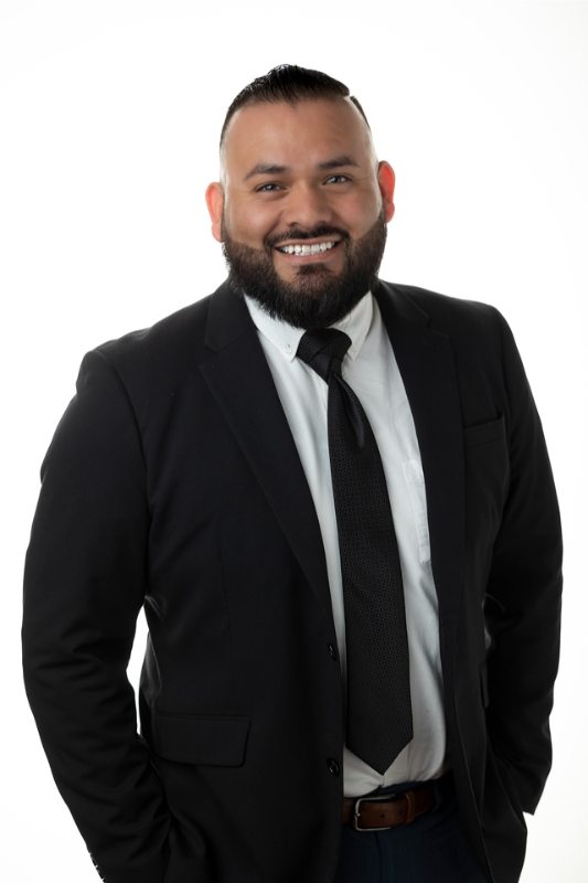 Best Los Angeles Headshot 