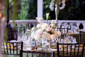 Los Angeles Event Photography Trends